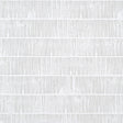 Thibaut Tetons Grey Wallpaper