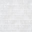 Thibaut Tetons Grey Wallpaper