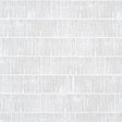 Thibaut TETONS Grey Wallpaper
