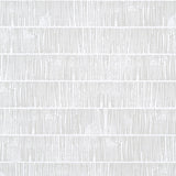 Thibaut TETONS Grey Wallpaper