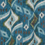 Thibaut ARTESIAN Mineral Wallpaper