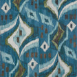 Thibaut Artesian Mineral Wallpaper