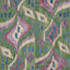 Thibaut ARTESIAN Wild Sage Wallpaper