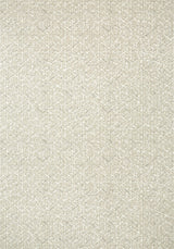 Thibaut TWILIGHT Taupe Wallpaper