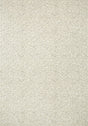 Thibaut TWILIGHT Taupe Wallpaper