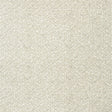 Thibaut Twilight Taupe Wallpaper