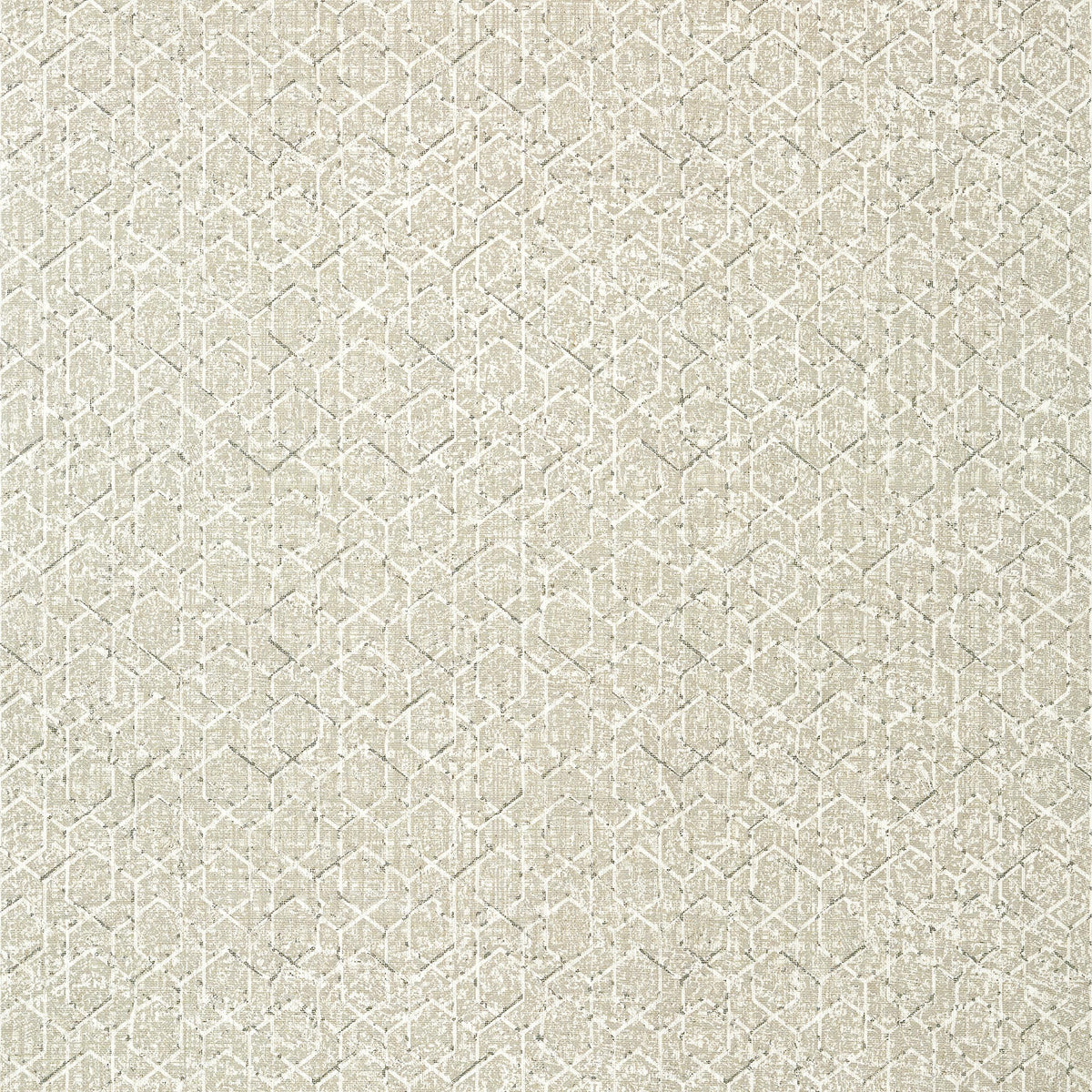 Thibaut Twilight Taupe Wallpaper