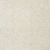 Thibaut Twilight Taupe Wallpaper