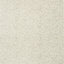 Thibaut Twilight Taupe Wallpaper