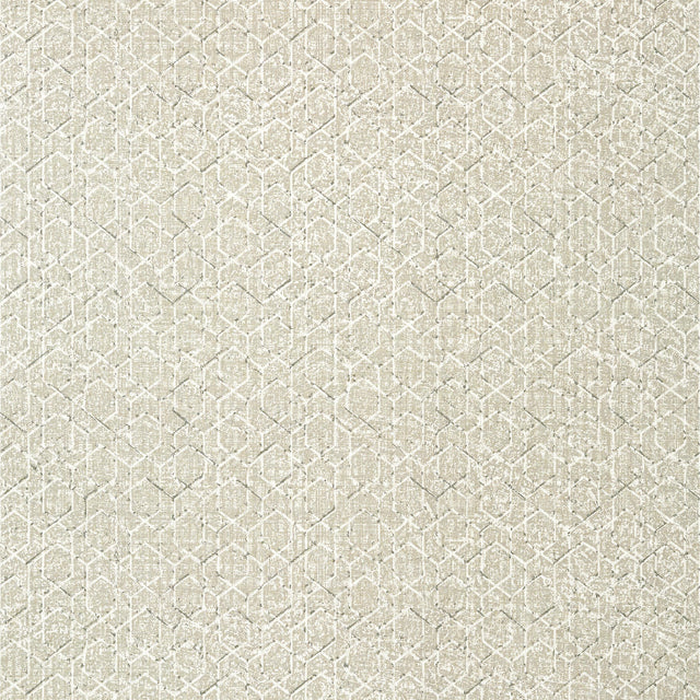 Thibaut Twilight Taupe Wallpaper