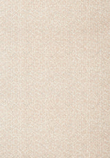 Thibaut TWILIGHT Blush Wallpaper