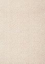 Thibaut TWILIGHT Blush Wallpaper