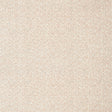 Thibaut Twilight Blush Wallpaper