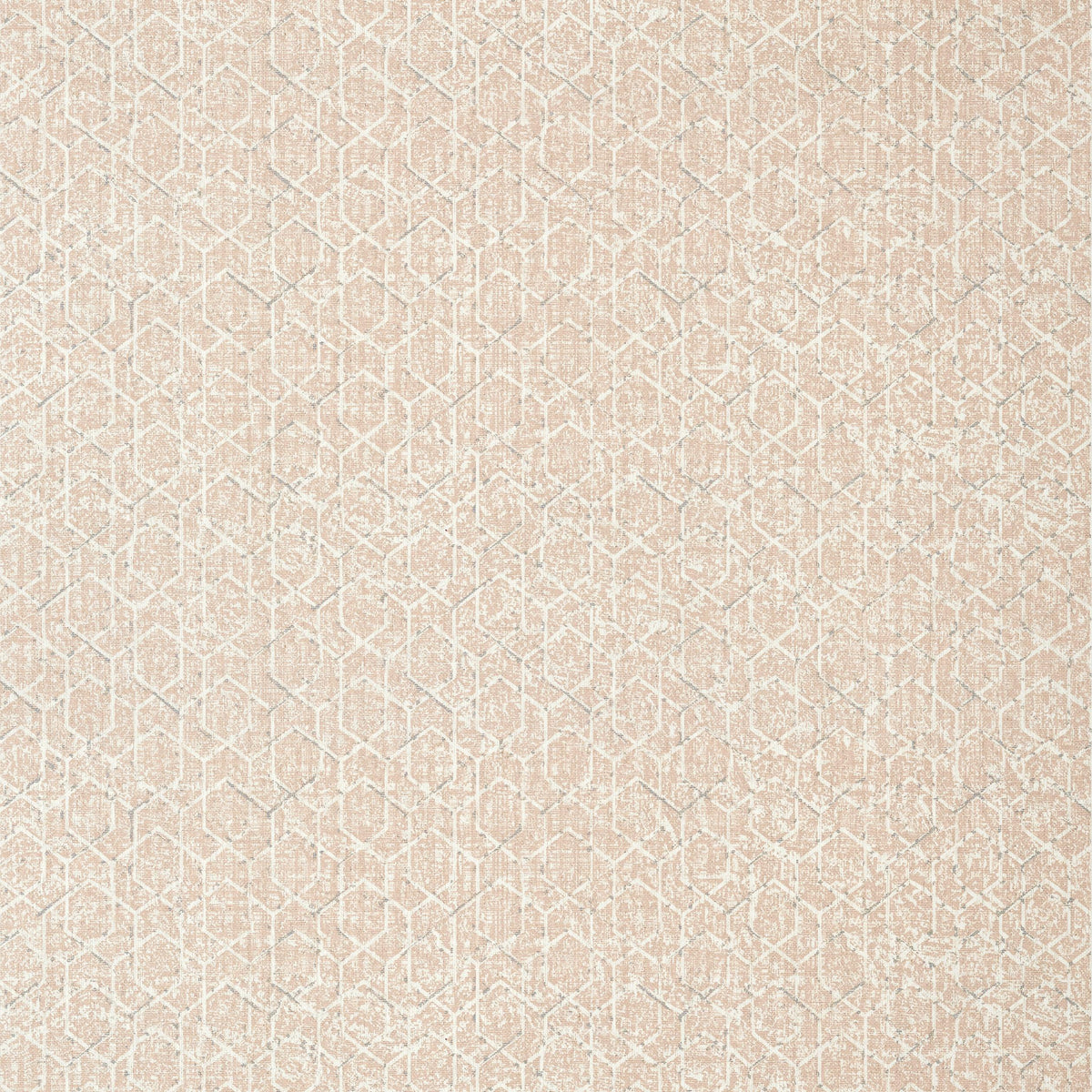 Thibaut Twilight Blush Wallpaper