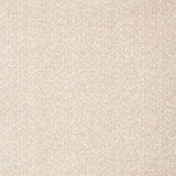 Thibaut Twilight Blush Wallpaper