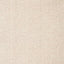 Thibaut Twilight Blush Wallpaper