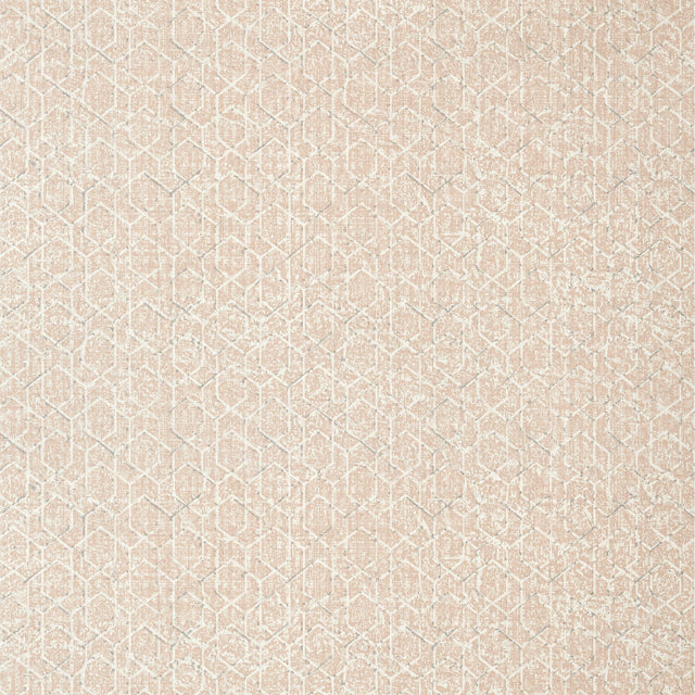 Thibaut Twilight Blush Wallpaper