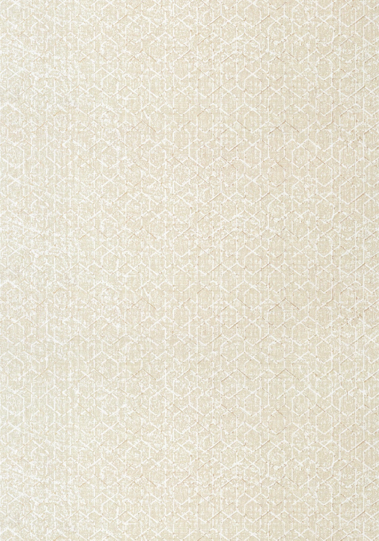 Thibaut TWILIGHT Beige Wallpaper