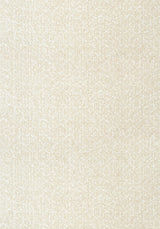 Thibaut TWILIGHT Beige Wallpaper