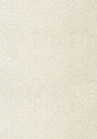 Thibaut TWILIGHT Beige Wallpaper
