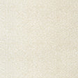 Thibaut Twilight Beige Wallpaper