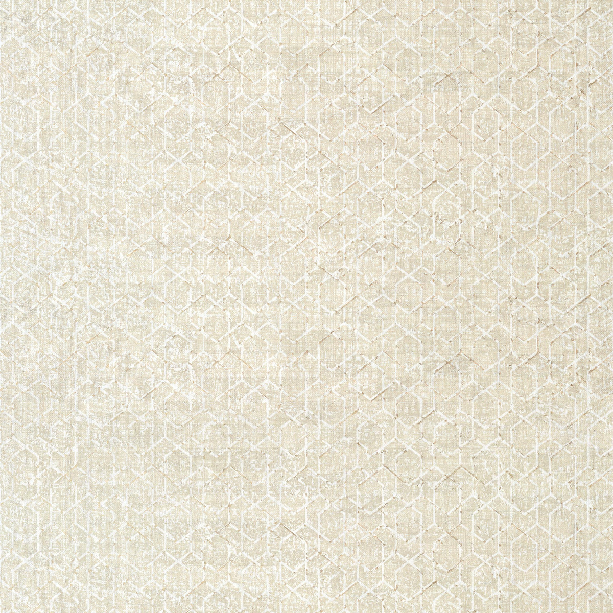 Thibaut Twilight Beige Wallpaper