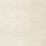 Thibaut Twilight Beige Wallpaper