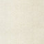 Thibaut Twilight Beige Wallpaper