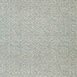 Thibaut Twilight Teal Wallpaper