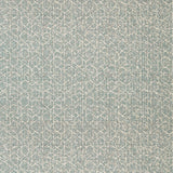 Thibaut Twilight Teal Wallpaper