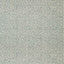 Thibaut Twilight Teal Wallpaper