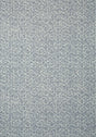 Thibaut TWILIGHT Navy Wallpaper