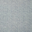 Thibaut Twilight Navy Wallpaper