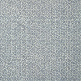 Thibaut Twilight Navy Wallpaper