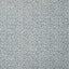 Thibaut Twilight Navy Wallpaper