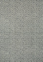 Thibaut TWILIGHT Black Wallpaper