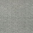 Thibaut Twilight Black Wallpaper