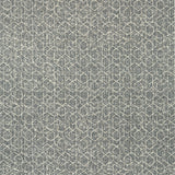 Thibaut Twilight Black Wallpaper