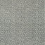 Thibaut Twilight Black Wallpaper