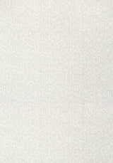Thibaut TWILIGHT Light Grey Wallpaper