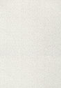 Thibaut TWILIGHT Light Grey Wallpaper