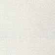 Thibaut Twilight Light Grey Wallpaper