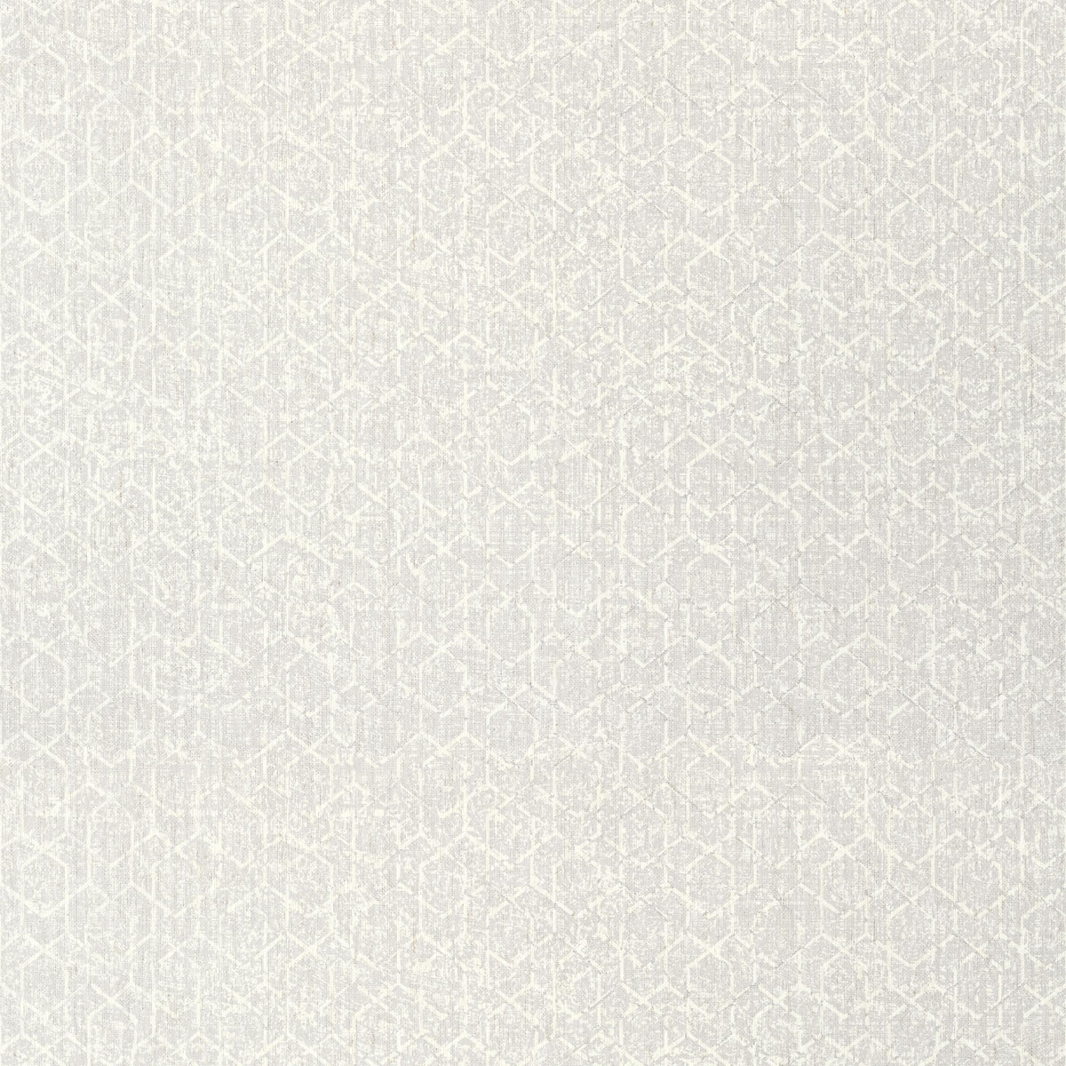 Thibaut Twilight Light Grey Wallpaper
