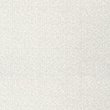 Thibaut Twilight Light Grey Wallpaper
