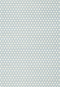 Thibaut PERGOLA Navy Wallpaper