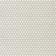 Thibaut Pergola Black Wallpaper