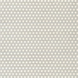 Thibaut Pergola Black Wallpaper