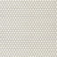 Thibaut Pergola Black Wallpaper