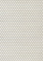 Thibaut PERGOLA Black Wallpaper