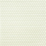 Thibaut Pergola Green Wallpaper